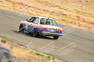 media/Mar-16-2025-Nasa (Sun) [[7f0970bcc3]]/Race Group B/Race/